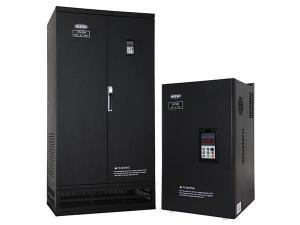 Frequency Inverter