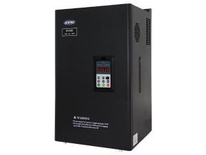 EN500 Flux Vector Variable Frequency Drive