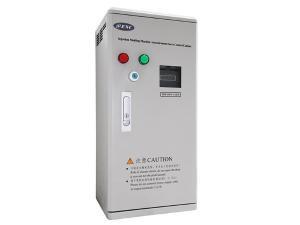 EN606 Injection Molding Machine VFD Control Panel