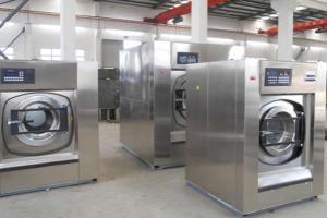 Equipment Manufacturing Solution