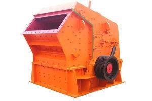 Building Construction Solution