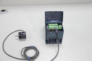 Other Industrial Solution