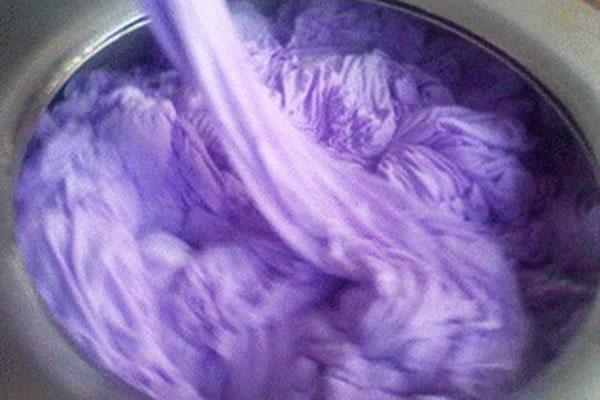 Variable Frequency Drive in Industrial Dyeing and Finishing Dewatering Equipment